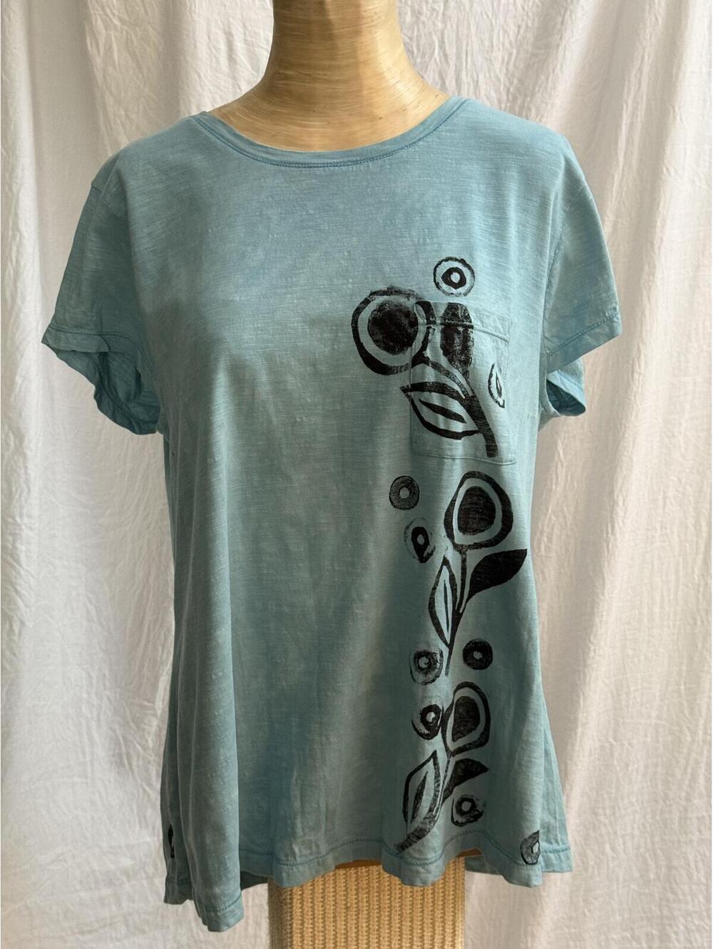 🆕LISTING🆕 Jill Stern Wearable Art